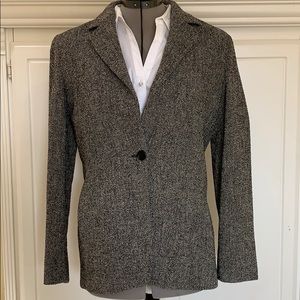 MaxMara Blazer
